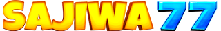 sajiwa77